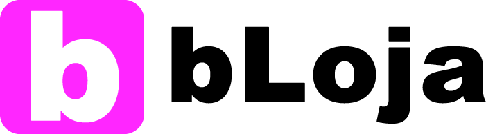 bLoja